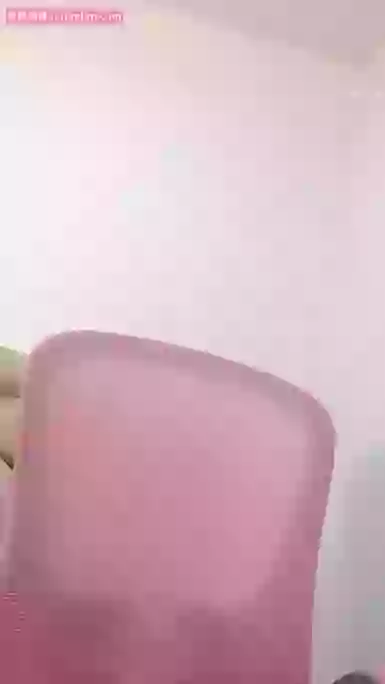 Asia-Yumi