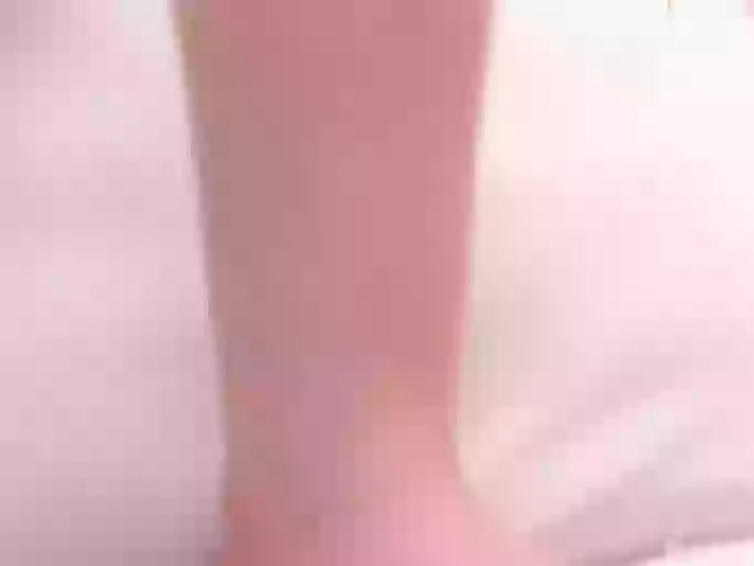 YUNOcc