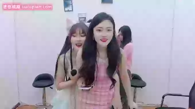 BaByGirlGroup8