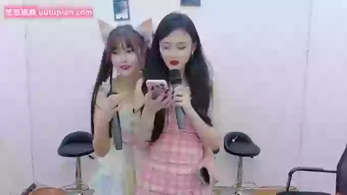 BaByGirlGroup8