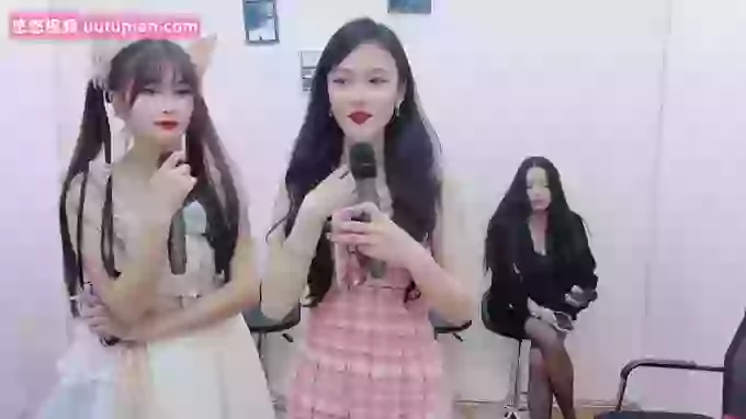 BaByGirlGroup8