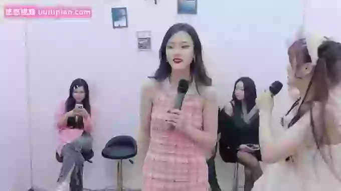BaByGirlGroup8