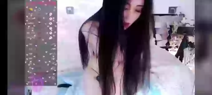 Sexy-Yibao