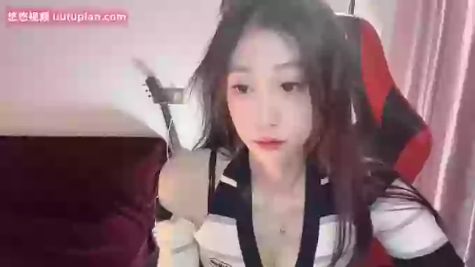 onlyms111