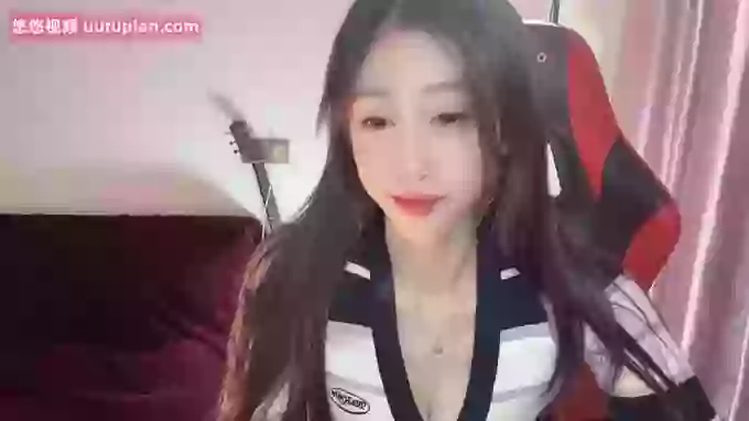 onlyms111