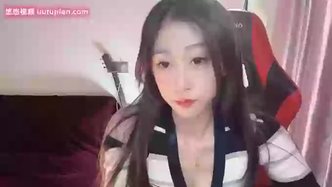 onlyms111