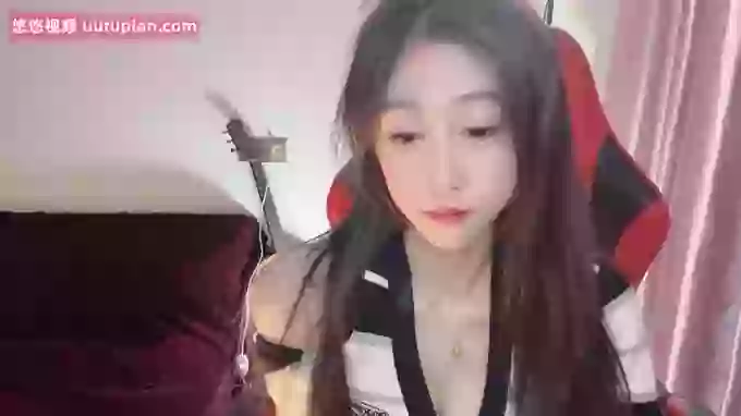 onlyms111