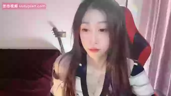 onlyms111