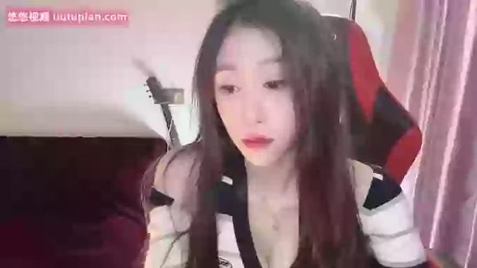 onlyms111