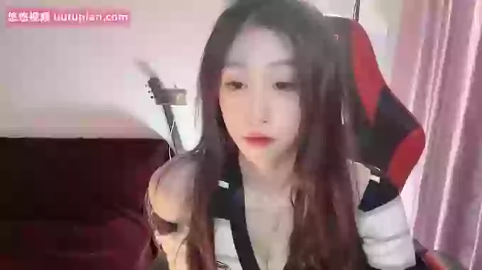 onlyms111