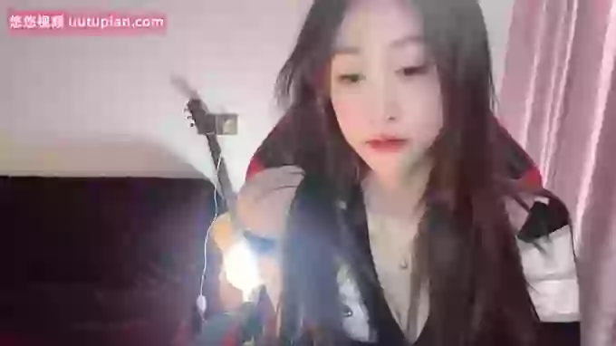 onlyms111