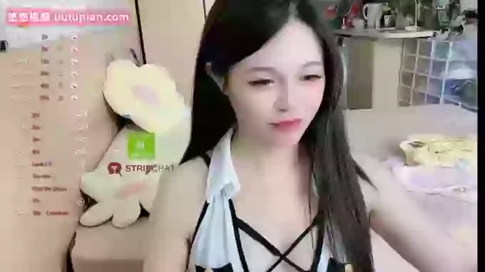 Xiaowan0628