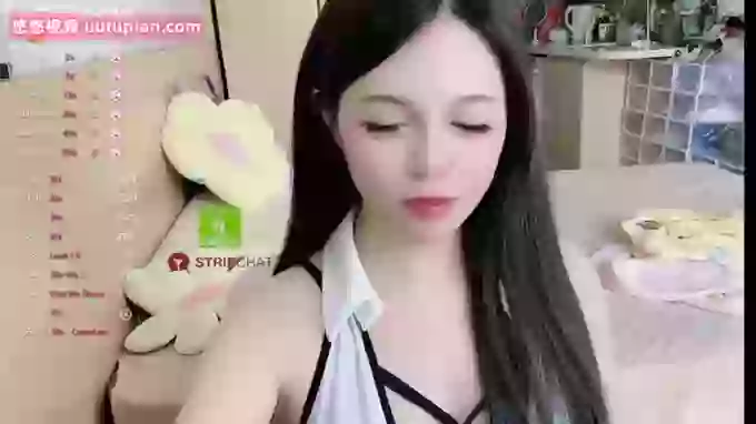 Xiaowan0628
