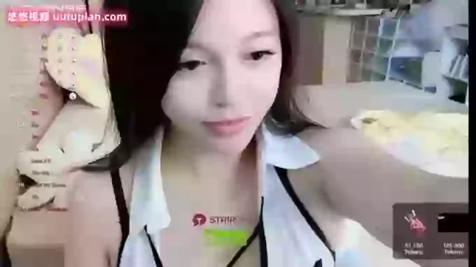 Xiaowan0628