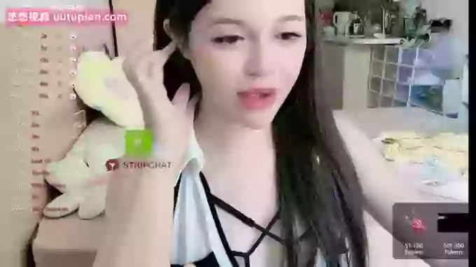 Xiaowan0628