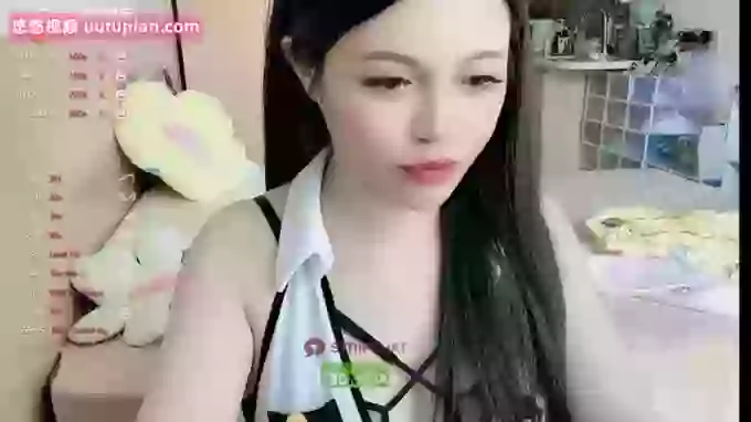 Xiaowan0628