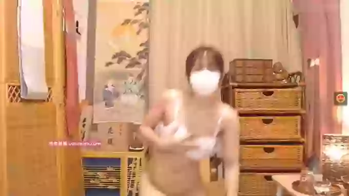 ERIKA-syogun
