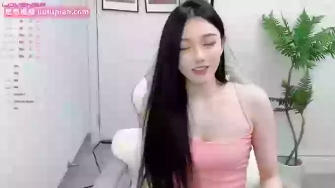 StunnerBeauty-170cm