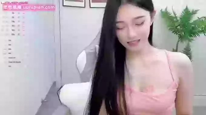 StunnerBeauty-170cm