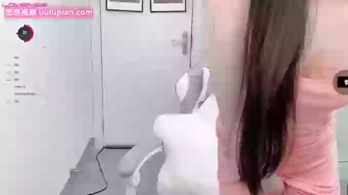 StunnerBeauty-170cm