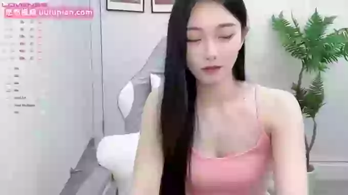 StunnerBeauty-170cm