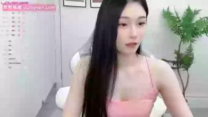 StunnerBeauty-170cm