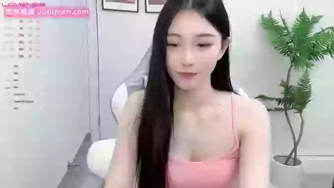 StunnerBeauty-170cm