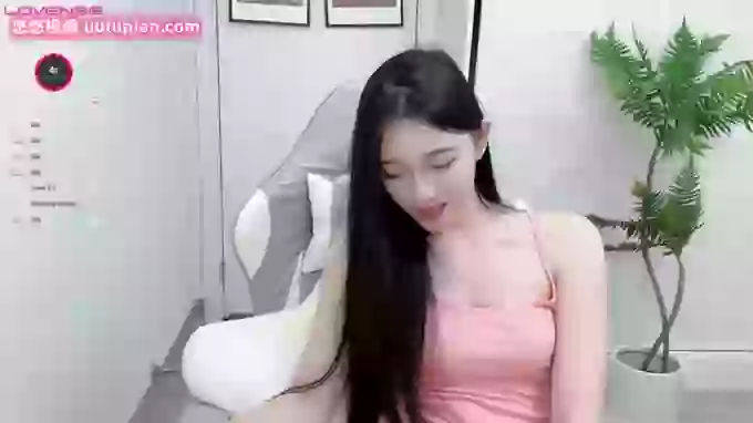StunnerBeauty-170cm