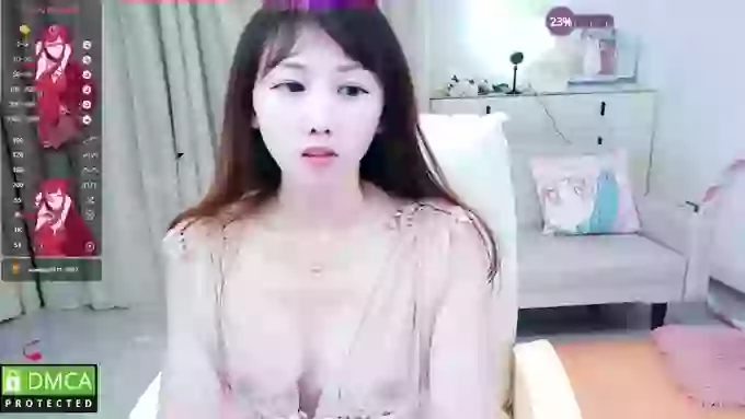 Guoguo278