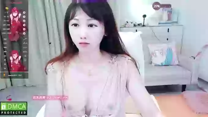 Guoguo278