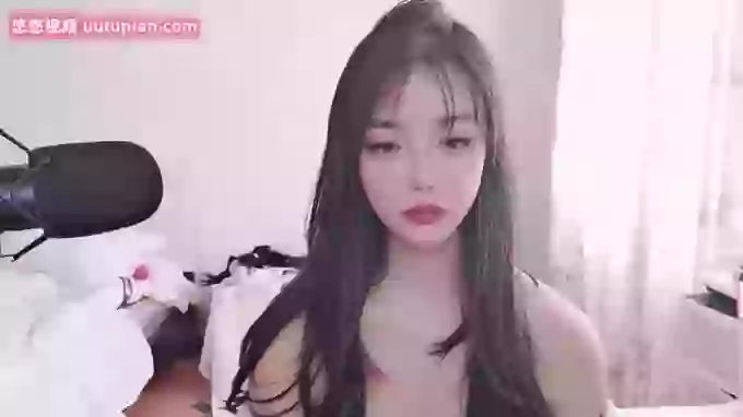 HLcn