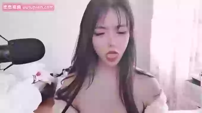 HLcn