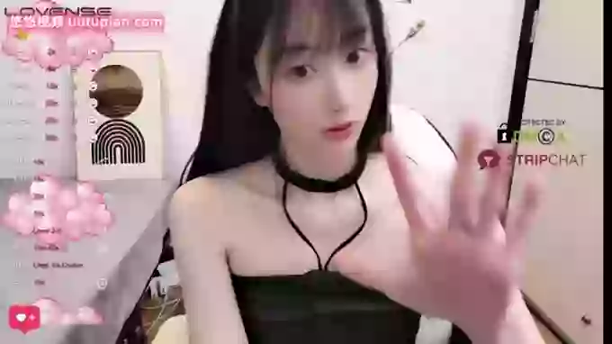 Beta___