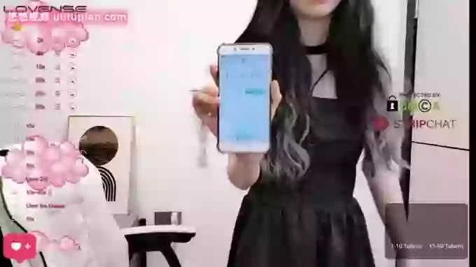 Beta___