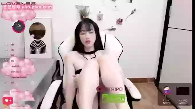 Beta___