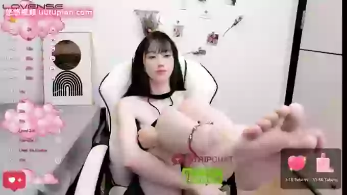 Beta___