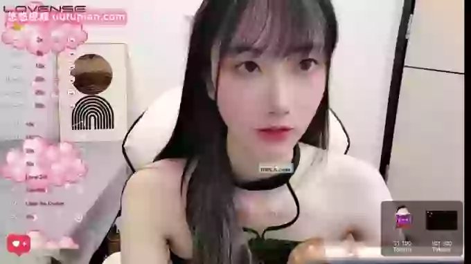 Beta___