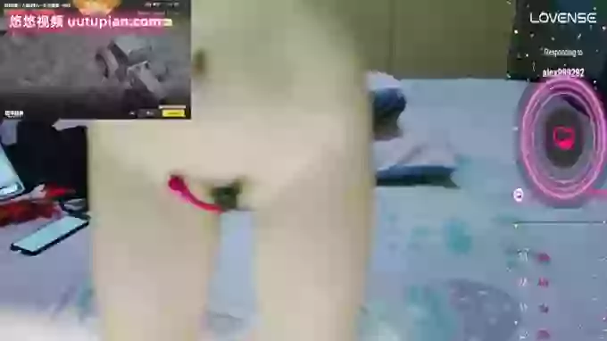 xooxxxx