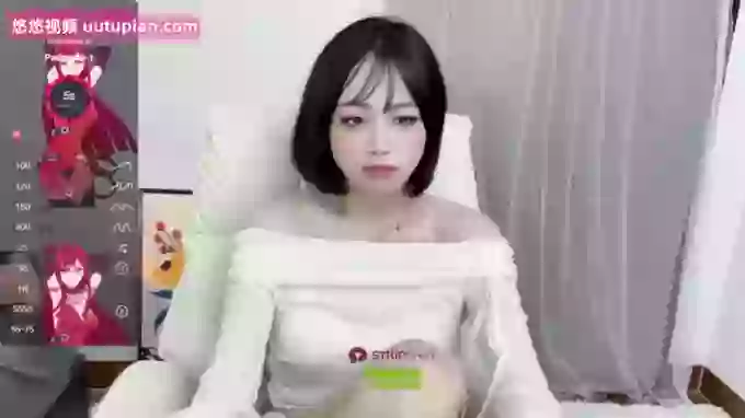 Dance-Anna