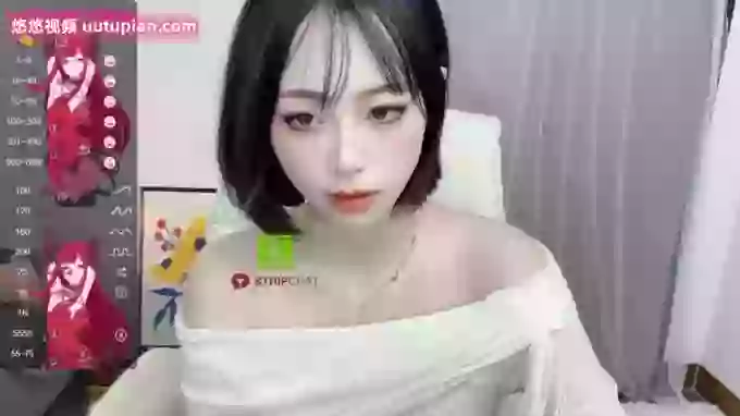 Dance-Anna