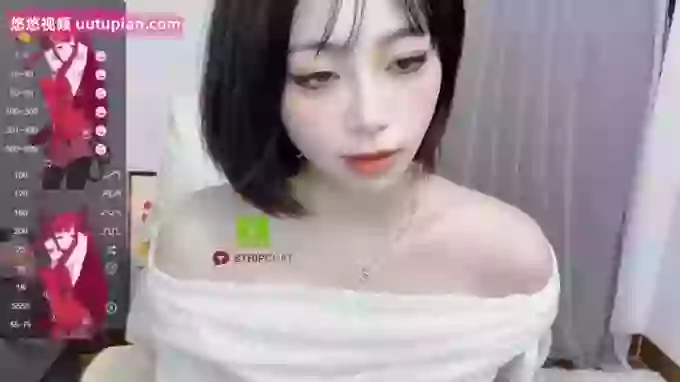 Dance-Anna