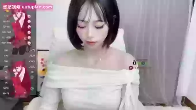 Dance-Anna