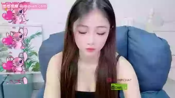 Tina_168