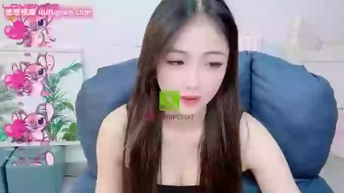 Tina_168