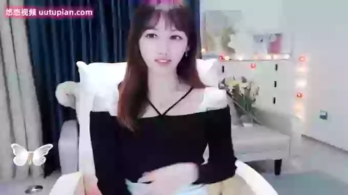 HotGirl510