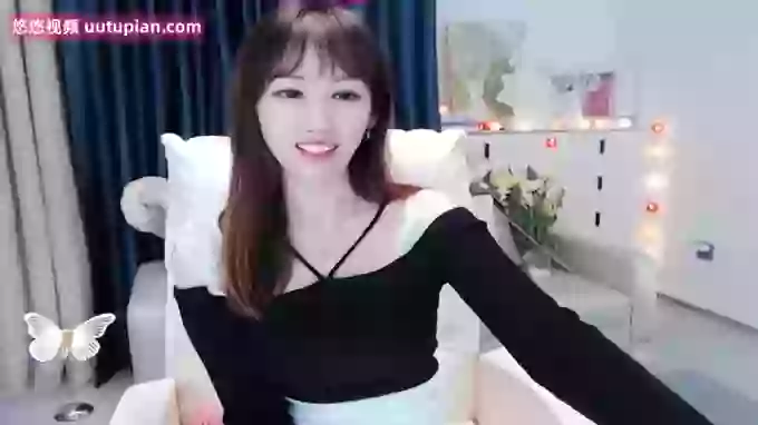 HotGirl510