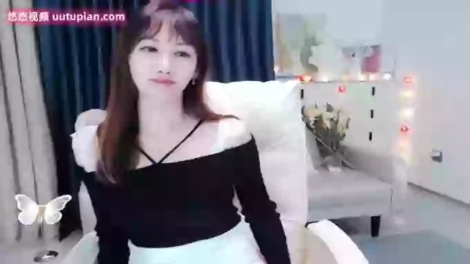 HotGirl510
