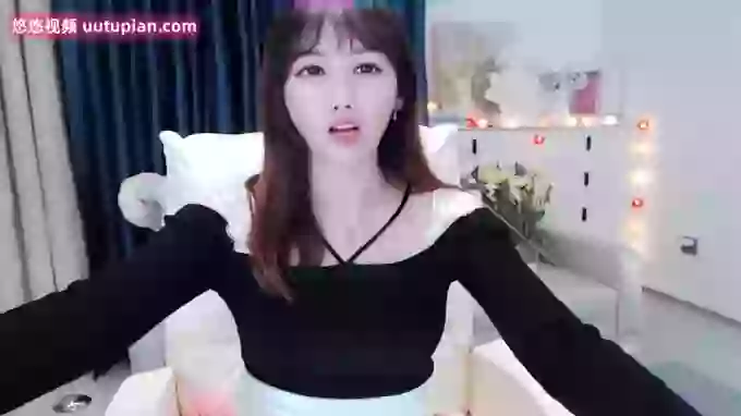 HotGirl510