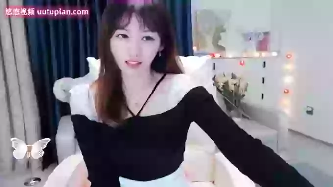 HotGirl510