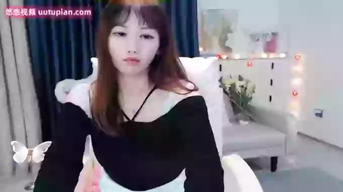 HotGirl510